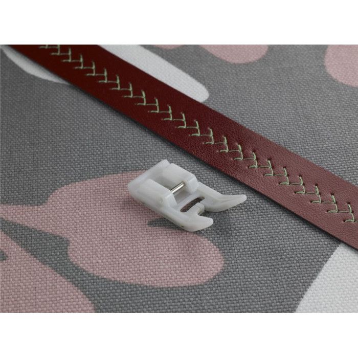 Pied anti-adhérents 7mm SUBSTITUT Pied anti-adhérents 7mm SUBSTITUT