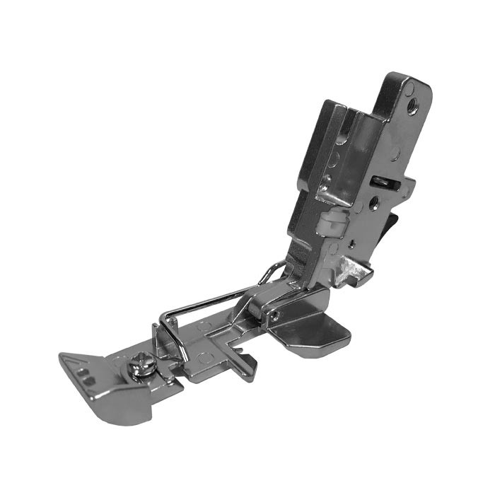 Pied biche standard +support MO1000/2000 Pied biche standard +support MO1000/2000