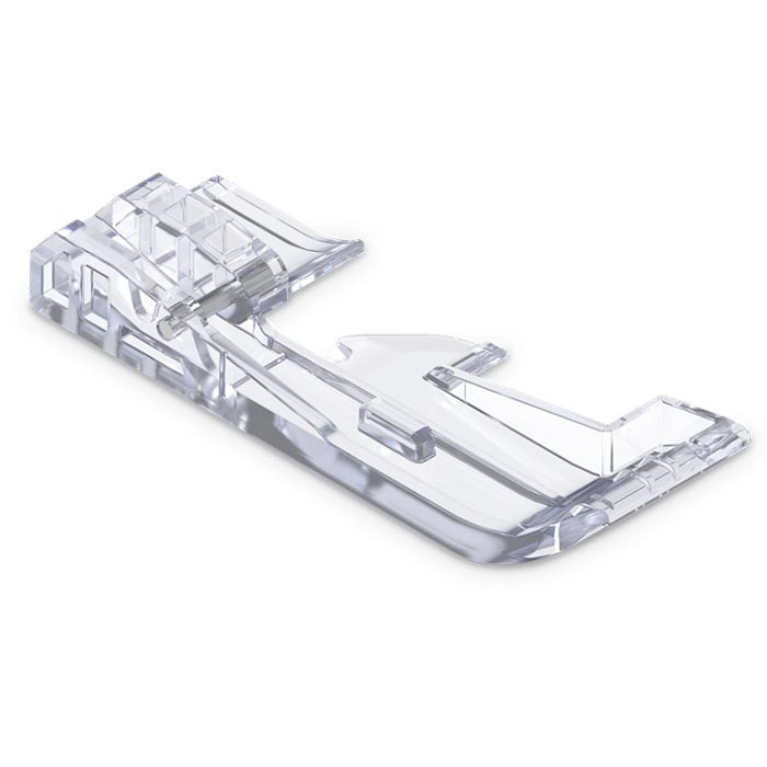 Pied biche standard transparent #L27 Pied biche standard transparent #L27