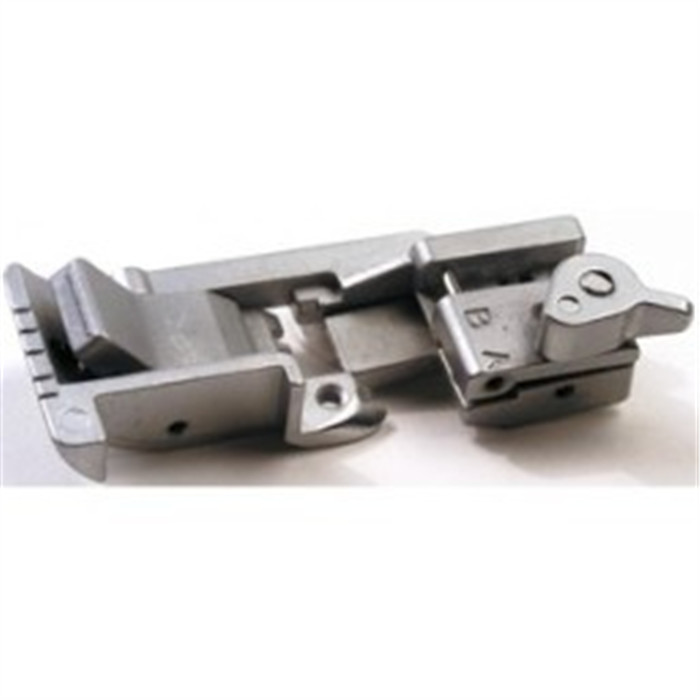 Pied biche universel, standard Pied biche universel, standard