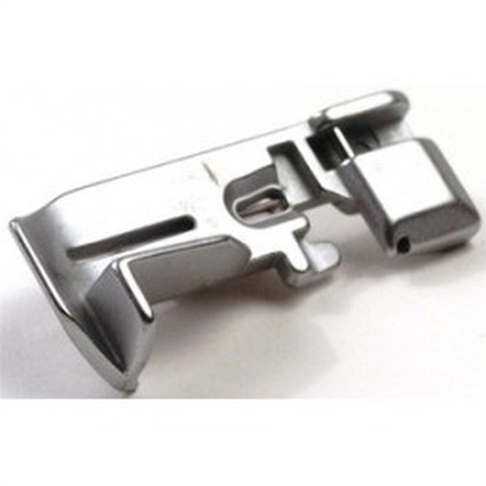 Pied biche universel, standard Pied biche universel, standard