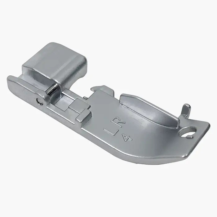 Pied biche universel, standard surjeteuse Brother Pied biche universel, standard surjeteuse Brother