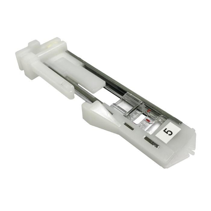 Pied boutonnière "5" Pfaff Pied boutonnière "5" Pfaff