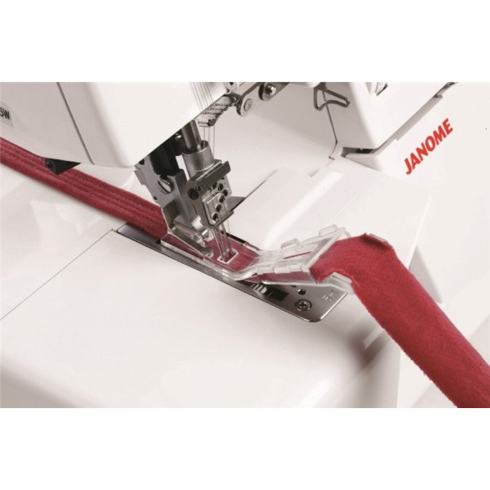 Pied bretelle, passe ceinture, bride Pied bretelle, passe ceinture, bride