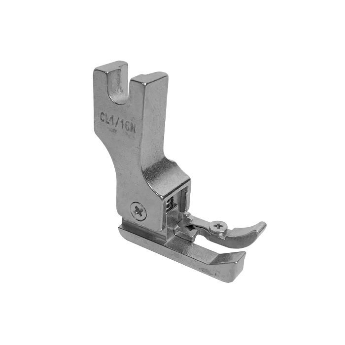 Pied compensateur (G) JACK Version N Pied compensateur (G) JACK Version N