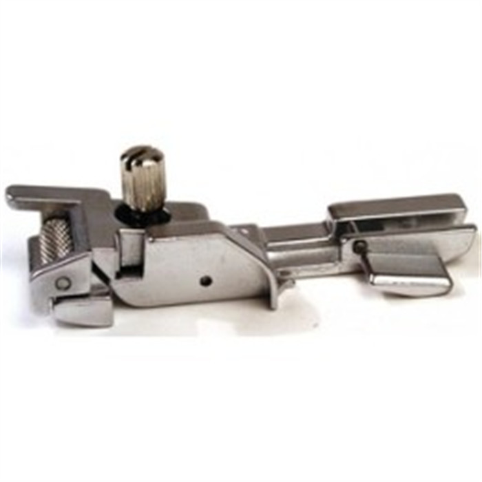 Pied élastique Pied élastique