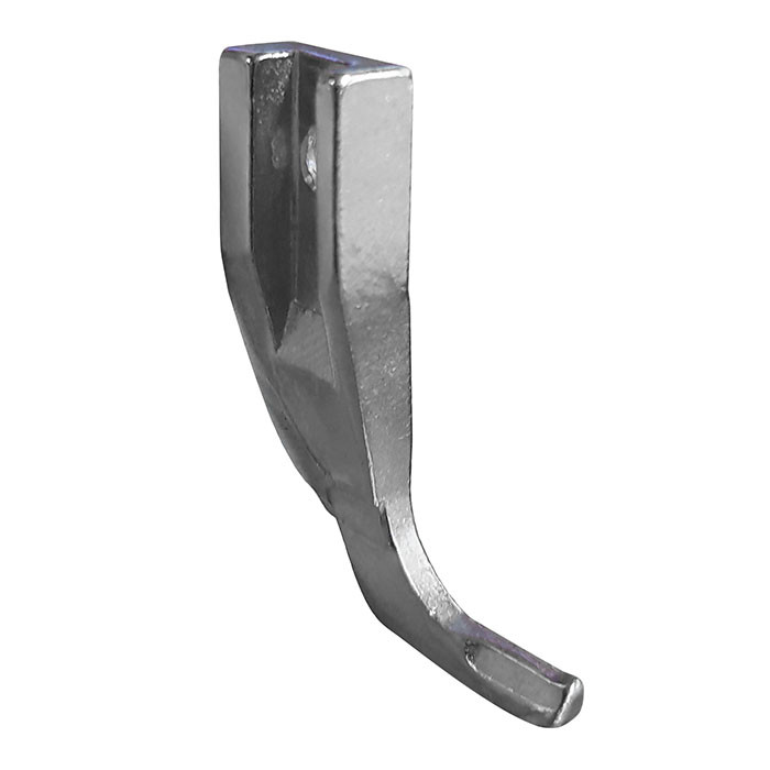 Pied extérieur demi droit Jack 2030-2060 Pied extérieur demi droit Jack 2030-2060