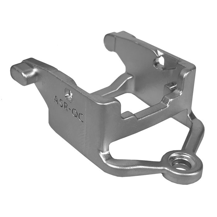 Pied fermé ASR-QC JANOME Pied fermé ASR-QC JANOME