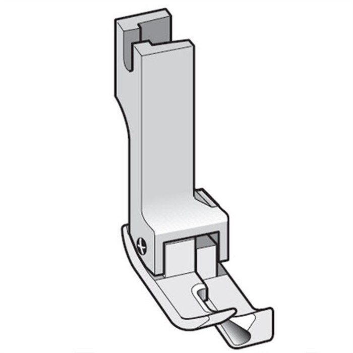 Pied miracle compensateur (droite) SR10 Pied miracle compensateur (droite) SR10