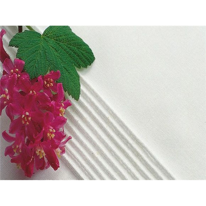 Pied nervures, élastique 9 rainures Husqvarna Pied nervures, élastique 9 rainures Husqvarna