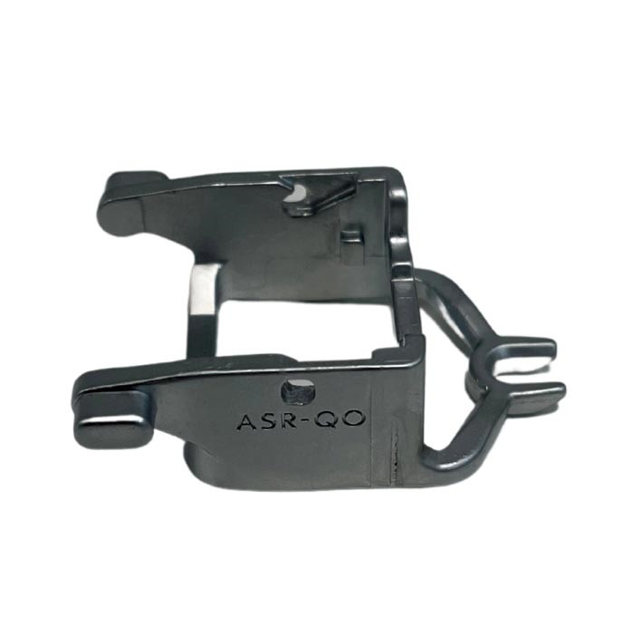 Pied ouvert ASR-QO JANOME Pied ouvert ASR-QO JANOME