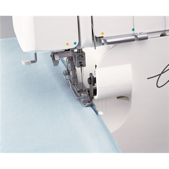 Pied point invisible Pied point invisible