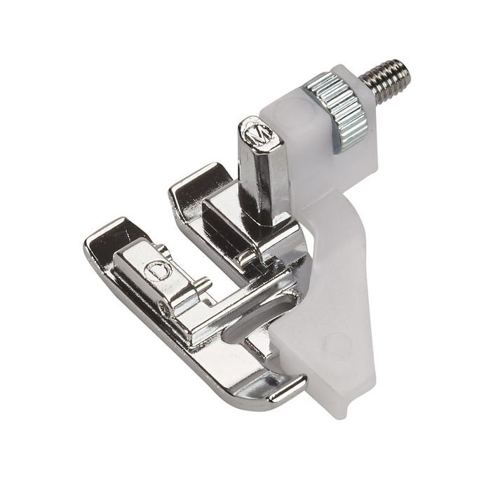 Pied points invisibles entraîn. biface Pied points invisibles entraîn. biface