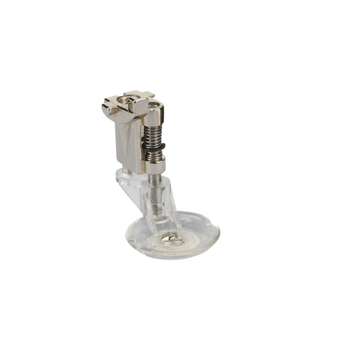 Pied pour cordons mains libres Bernina #43 Pied pour cordons mains libres Bernina #43