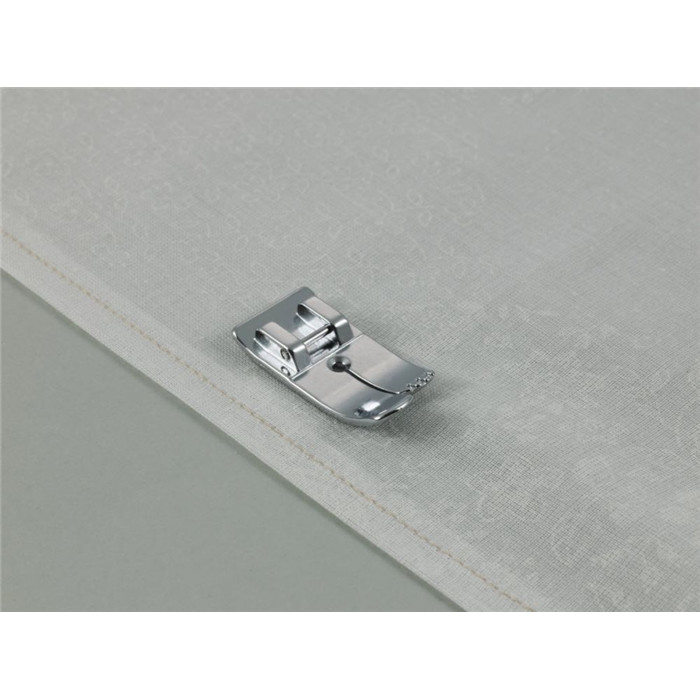 Pied pour point droit, jeans SUBSTITUT Pied pour point droit, jeans SUBSTITUT