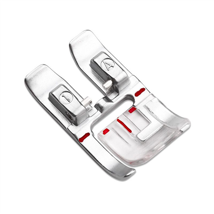 Pied pour point fantaisie #1A IDT Pfaff Pied pour point fantaisie #1A IDT Pfaff