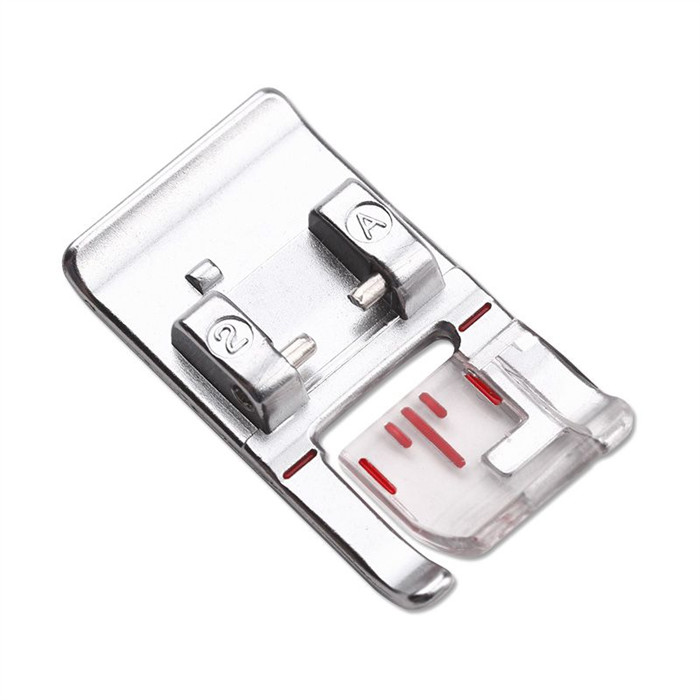 Pied pour point fantaisie #2A IDT Pied pour point fantaisie #2A IDT