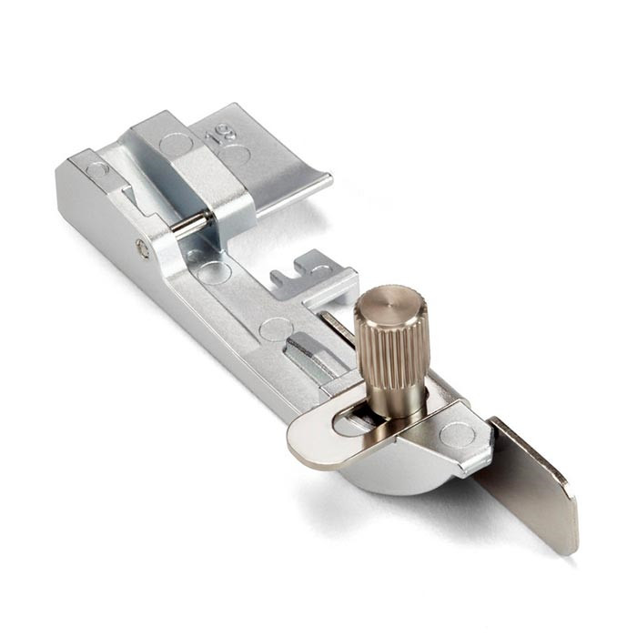 Pied pour points invisibles #L19 Pied pour points invisibles #L19