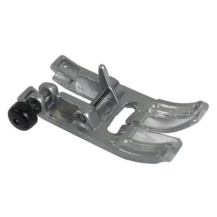 Pied standard, zigzag 7mm JUKI HZL-NX7, UX8 Pied standard, zigzag 7mm JUKI HZL-NX7, UX8