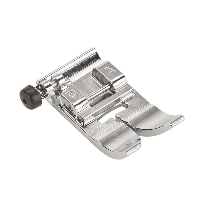 Pied zigzag standard 7mm "JA" Pied zigzag standard 7mm "JA"