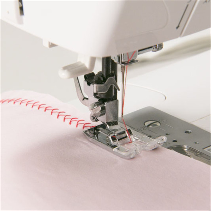 Pied ZZ Zigzag, multi usage Pied ZZ Zigzag, multi usage