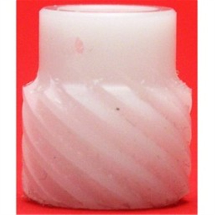 Pignon crochet ELNA S Pignon crochet ELNA S