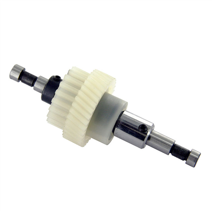 Pignon inférieur Brother PR Pignon inférieur Brother PR