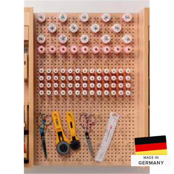 Pin-Boards 75mm 36.075 WALL Pin-Boards 75mm 36.075 WALL