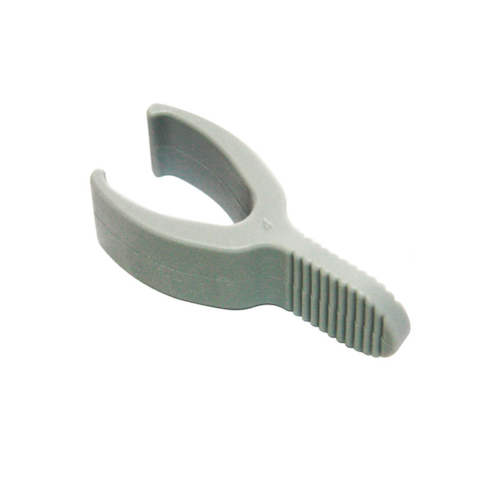 Pinces serrage cadre mega hoop Pinces serrage cadre mega hoop