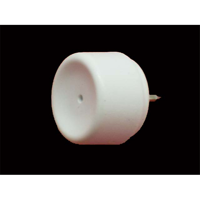 Pivot appareil de broderie circulaire Pivot appareil de broderie circulaire