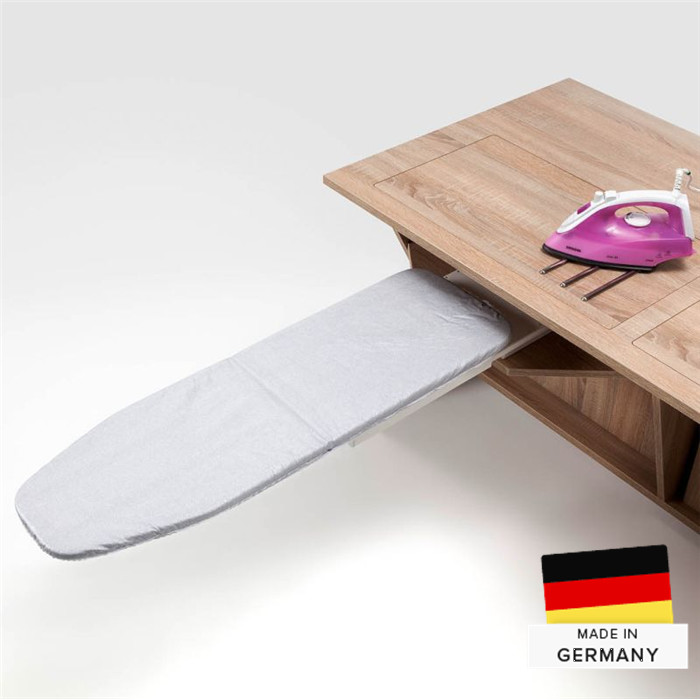 Planche à repasser MULTI Planche à repasser MULTI