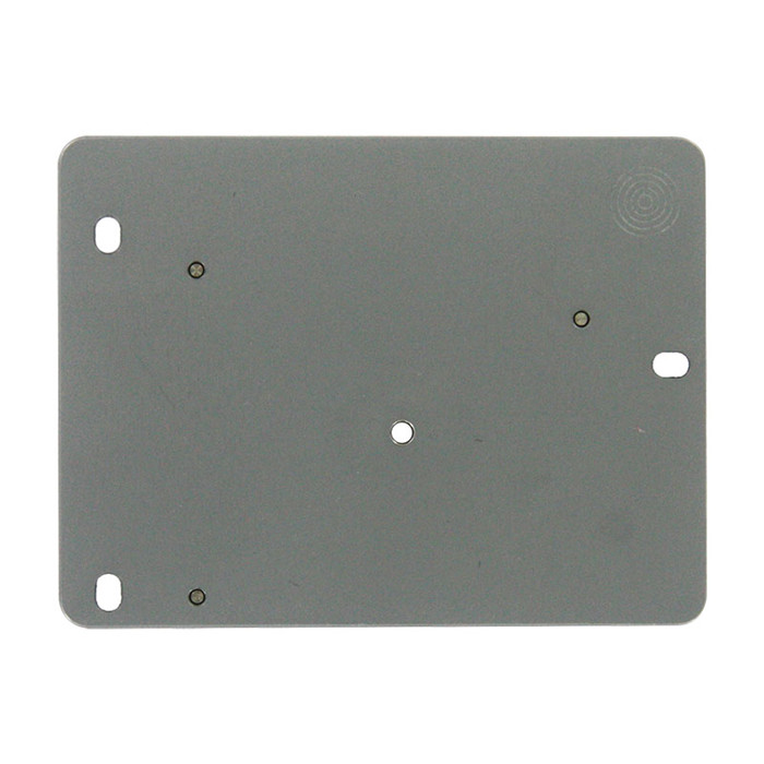 Plaque à aiguille broderie Bernina Plaque à aiguille broderie Bernina