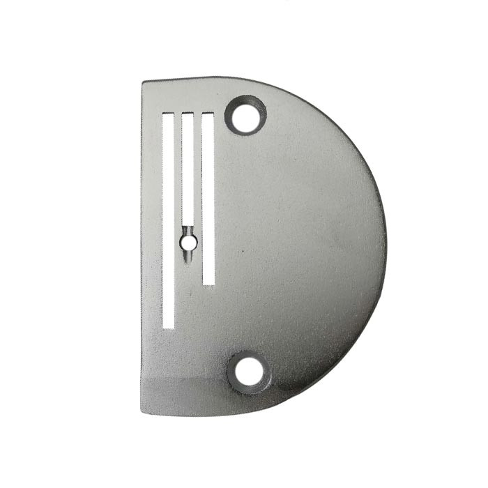 Plaque à aiguille JACK 2060 Plaque à aiguille JACK 2060