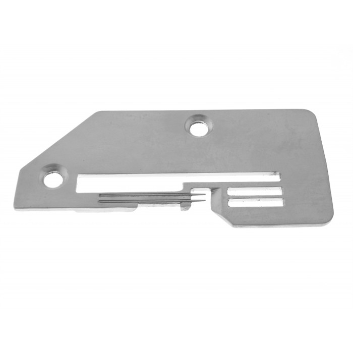 Plaque à aiguille surjeteuse Pfaff 794 & 796 Plaque à aiguille surjeteuse Pfaff 794 & 796