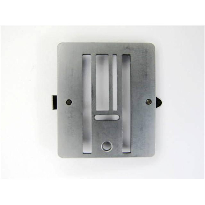 Plaque à aiguille zz zigzag 5mm Plaque à aiguille zz zigzag 5mm