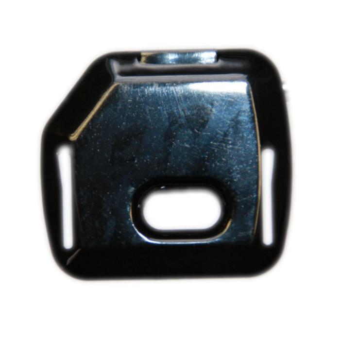 Plaque à repriser Brother Plaque à repriser Brother