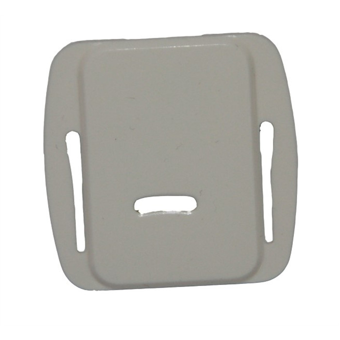 Plaque à repriser Brother Plaque à repriser Brother