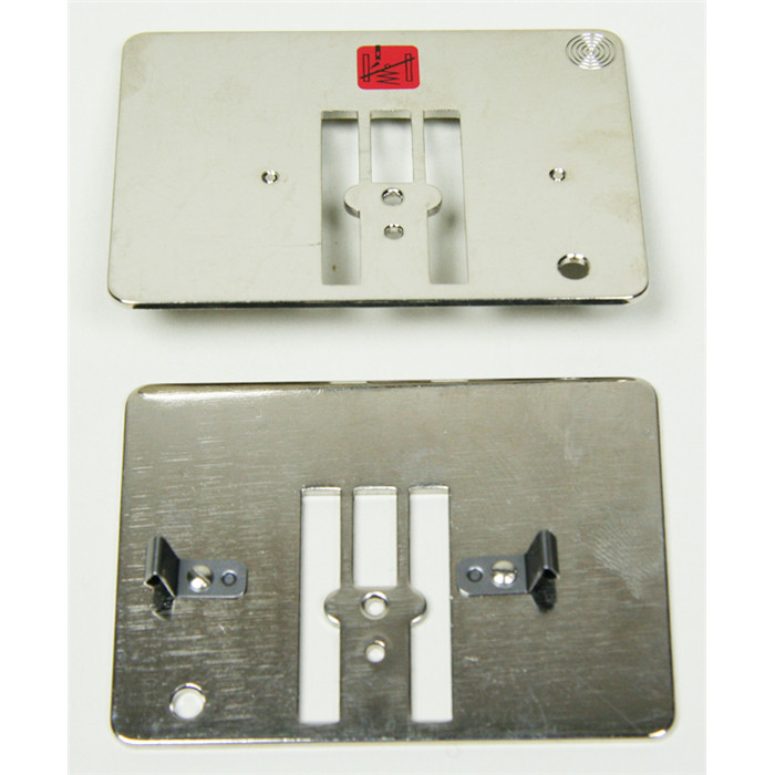 Plaque CutWork, Paintwork, Crystalwork Plaque CutWork, Paintwork, Crystalwork