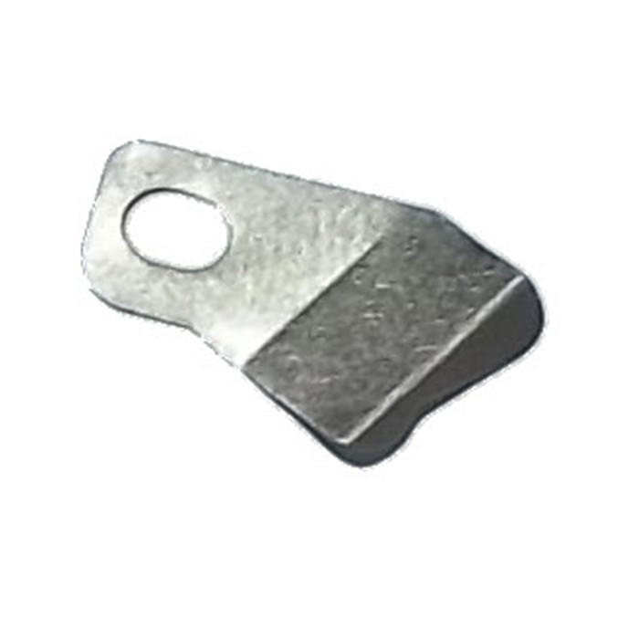 Plaque de maintien de fil PR/VR Plaque de maintien de fil PR/VR