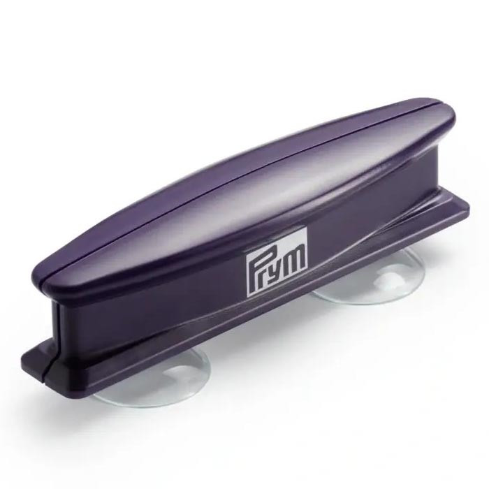 Poignée pour règle PRYM Poignée pour règle PRYM