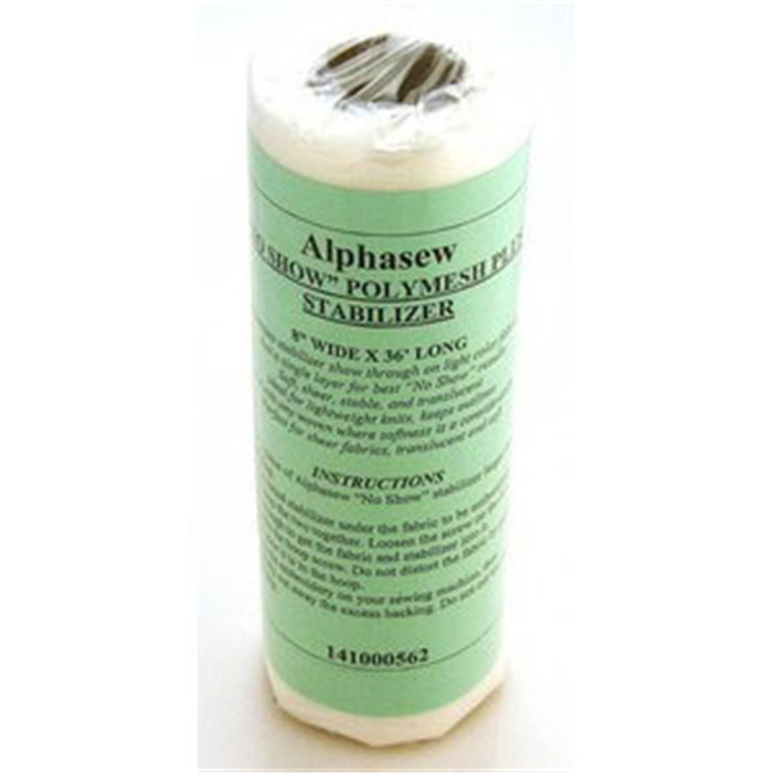 Polymesh 30cmx11m Blanc Extra doux Polymesh 30cmx11m Blanc Extra doux