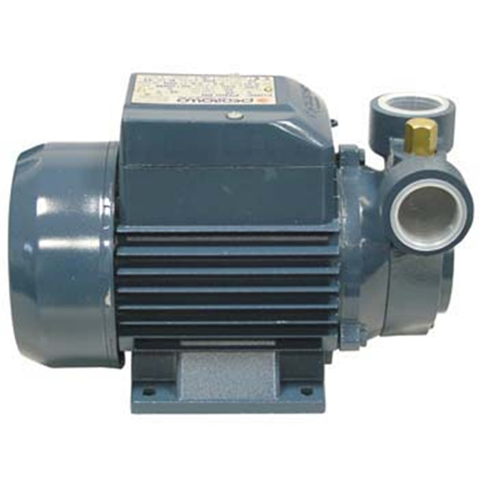 Pompe PQM60 220V 50Hz GL5/M210/S Pompe PQM60 220V 50Hz GL5/M210/S