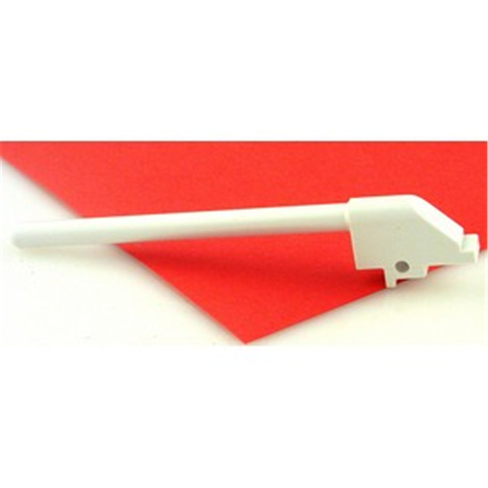 Porte bobine horizontal Porte bobine horizontal