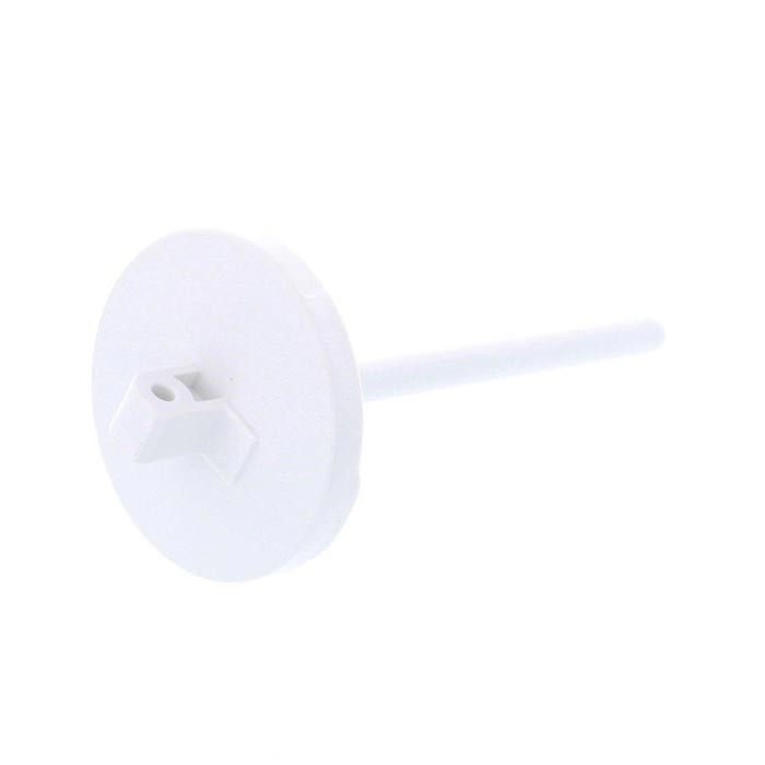 Porte bobine horizontal Porte bobine horizontal