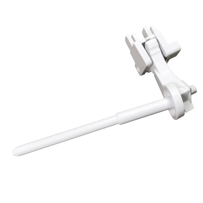 Porte bobine horizontal BROTHER FS,DS,KD Porte bobine horizontal BROTHER FS,DS,KD