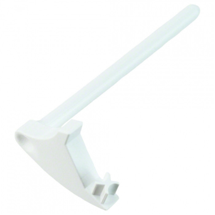 Porte bobine horizontal Janome & Elna Porte bobine horizontal Janome & Elna