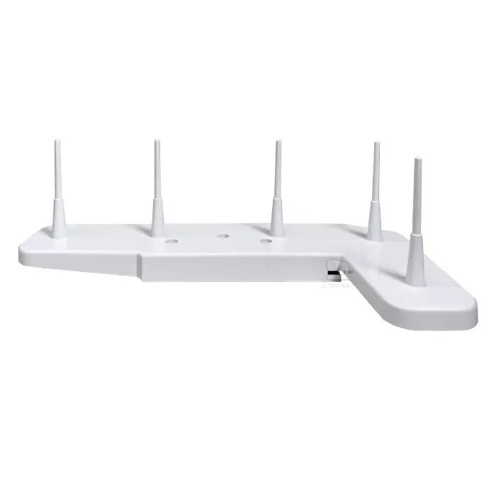 Porte bobine Ovation et Gloria BABYLOCK Porte bobine Ovation et Gloria BABYLOCK