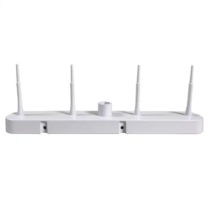 Porte bobines, cônes surjeteuse Airflow 3000 Porte bobines, cônes surjeteuse Airflow 3000