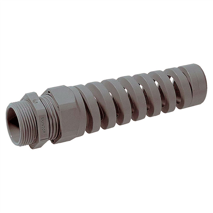 Presse-étoupes pas. cab. janet. Presse-étoupes pas. cab. janet.