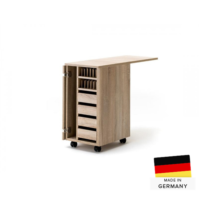 Rangement acc. 39.50 Droite EXTEND Rangement acc. 39.50 Droite EXTEND